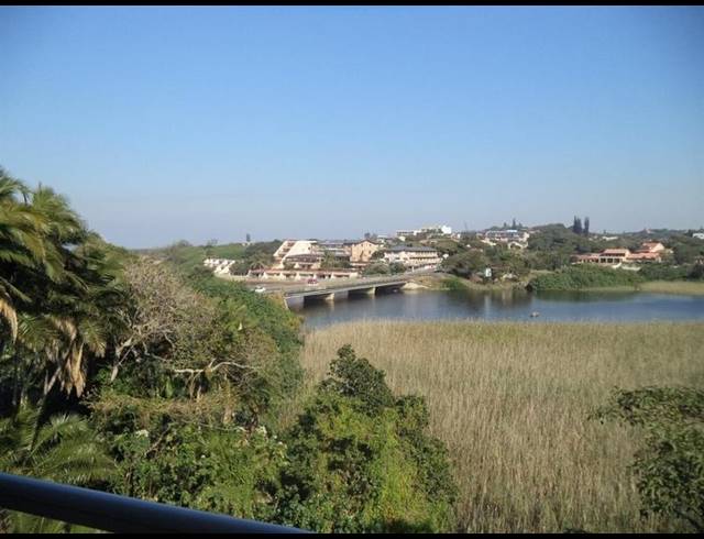 3 BEDROOM APARTMENT FOR SALE IN SHELLY BEACH